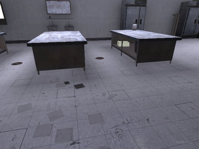 dm_darths_hospital thumb 19