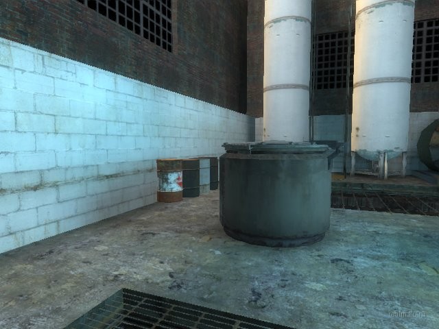 dm_denizen_rc3 thumb 12