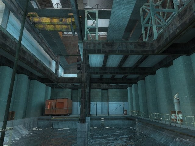 dm_denizen_rc3 thumb 11