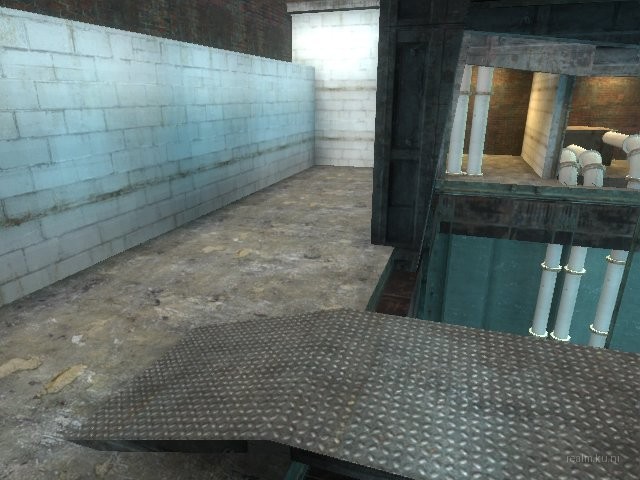 dm_denizen_rc3 thumb 24