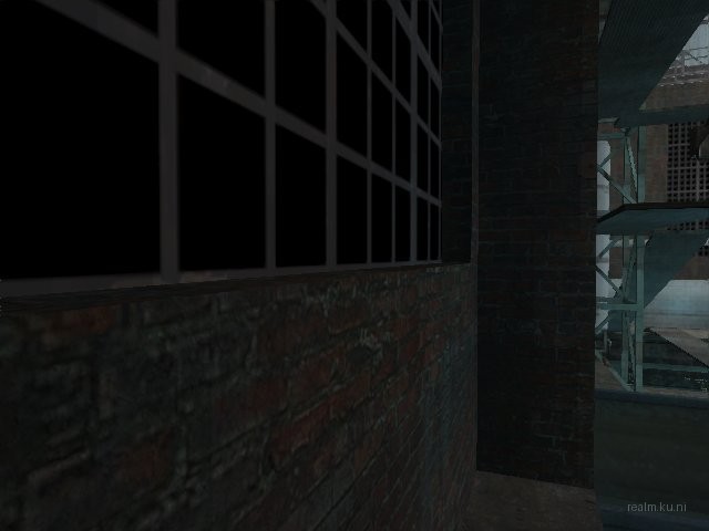 dm_denizen_rc3 thumb 6