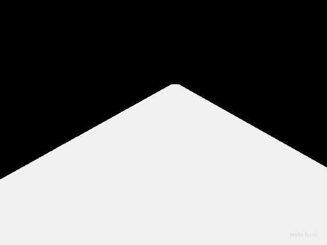 dm_depot_rc2 thumb 13