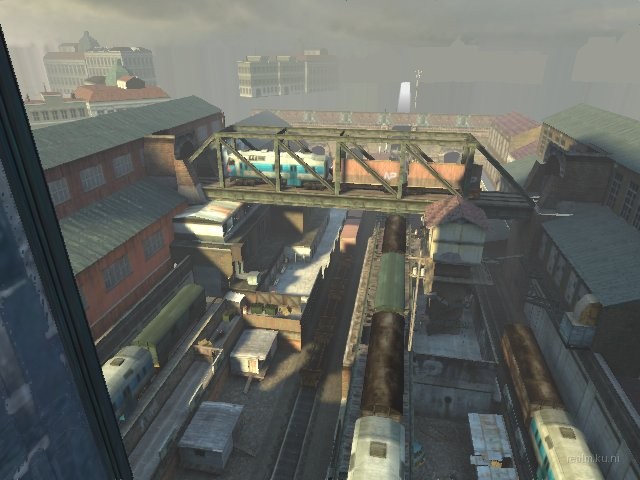 dm_depot_rc2 thumb 19