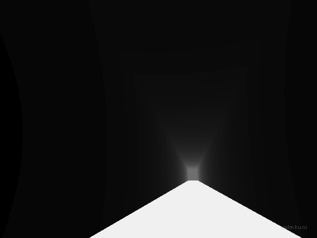 dm_depot_rc2 thumb 42