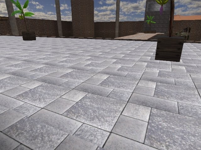 dm_desert_resort thumb 90