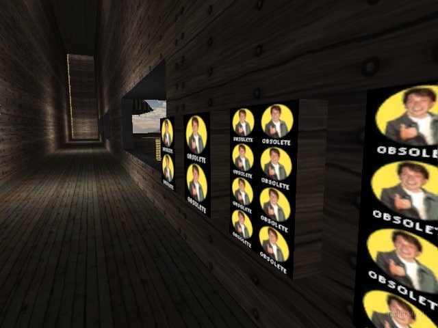 dm_desert_resort thumb 105