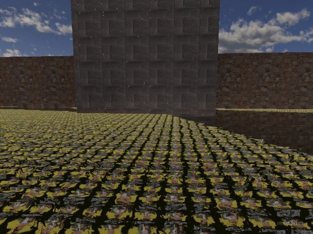 dm_desert_resort thumb 28