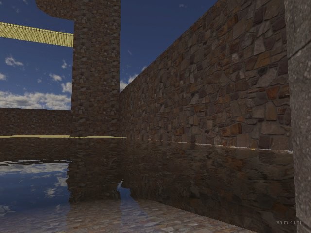 dm_desert_resort thumb 21
