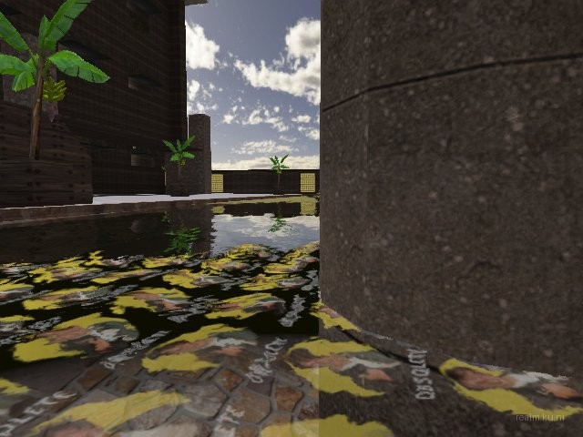 dm_desert_resort thumb 112