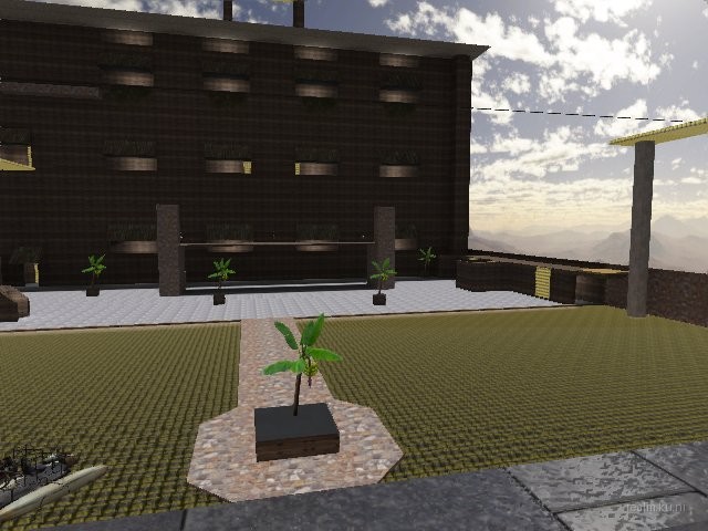 dm_desert_resort thumb 57