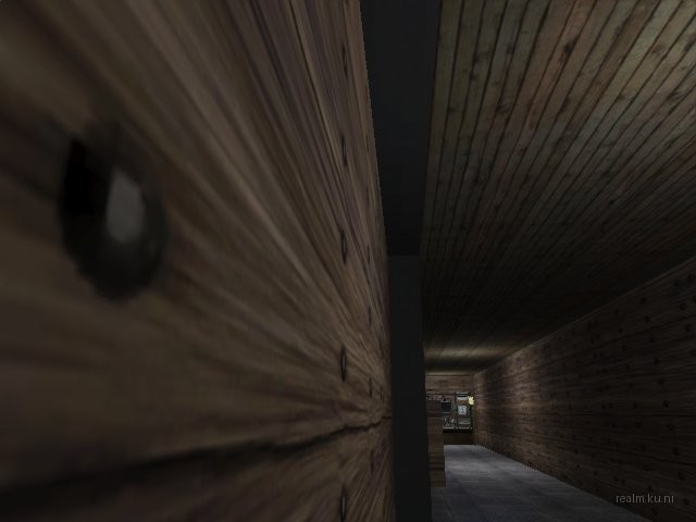 dm_desert_resort thumb 32