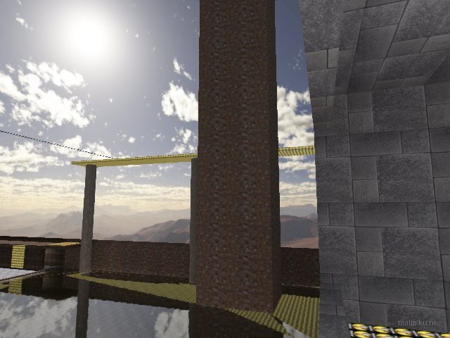 dm_desert_resort thumb 61