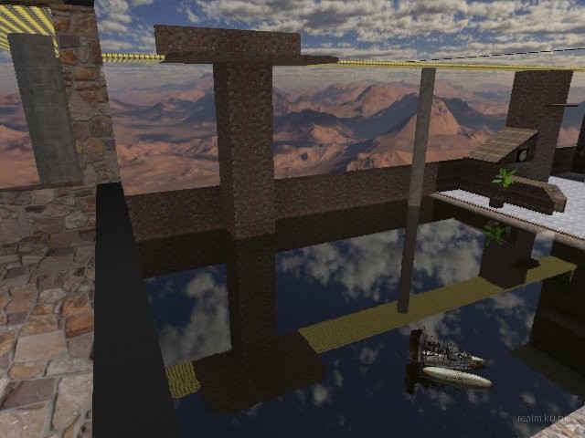 dm_desert_resort thumb 114