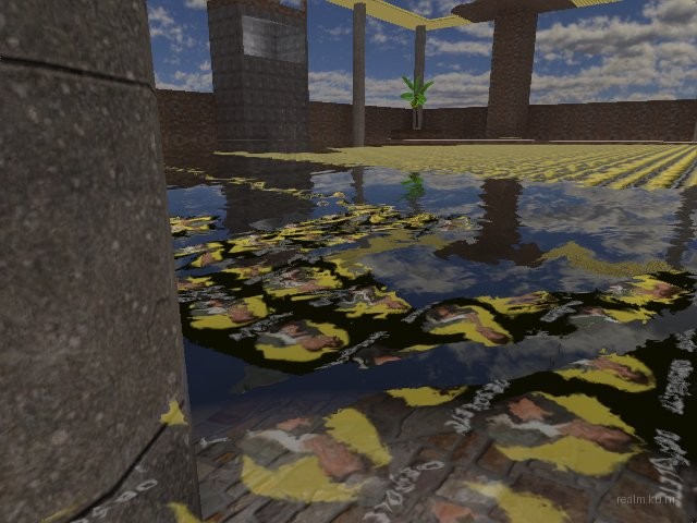 dm_desert_resort thumb 97
