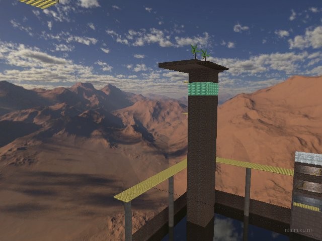 dm_desert_resort thumb 84