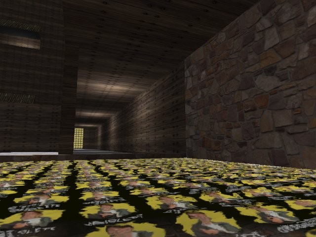 dm_desert_resort thumb 113