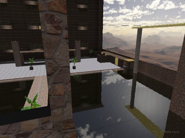 dm_desert_resort thumb 45
