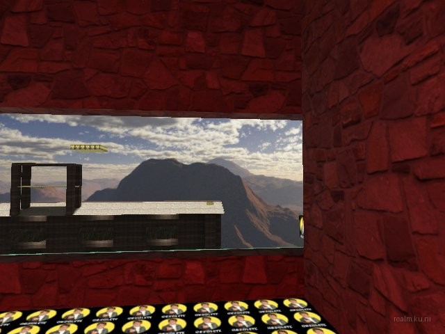 dm_desert_resort thumb 7