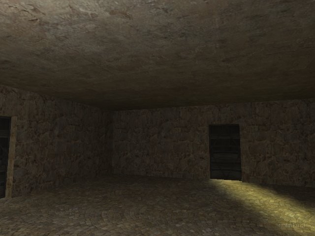 dm_dod_desert_sniper_bm thumb 23