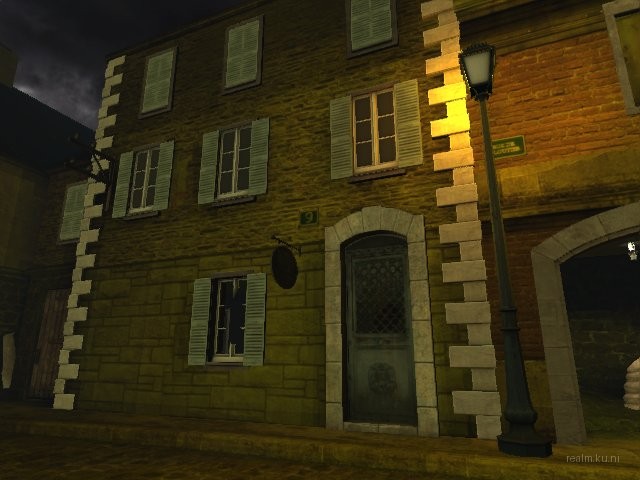 dm_dod_donner_night_kb thumb 33