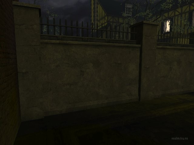 dm_dod_donner_night_kb thumb 52