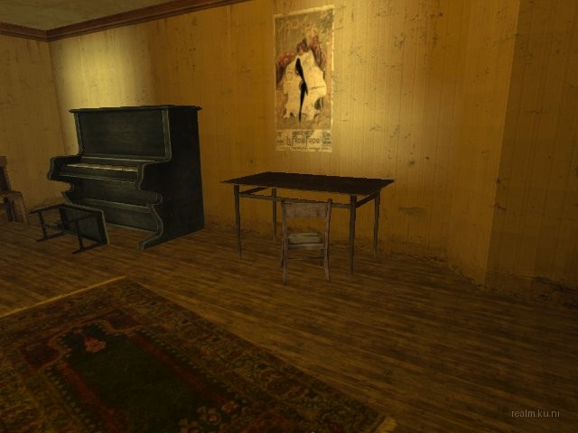 dm_dod_donner_night_kb thumb 26