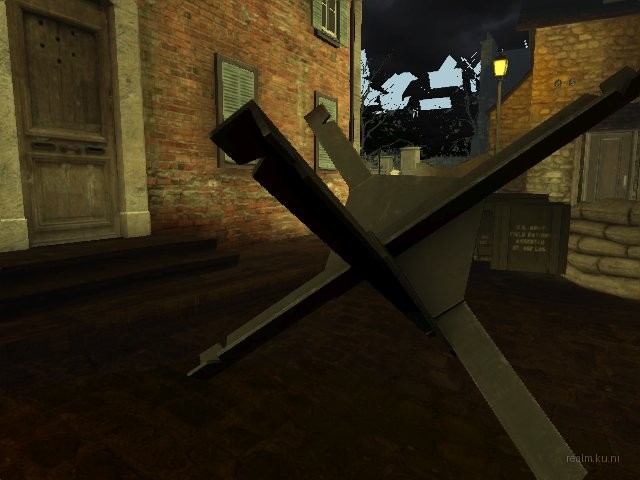 dm_dod_donner_night_kb thumb 66