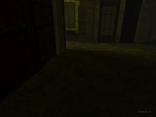 dm_dod_donner_night_kb thumb 28