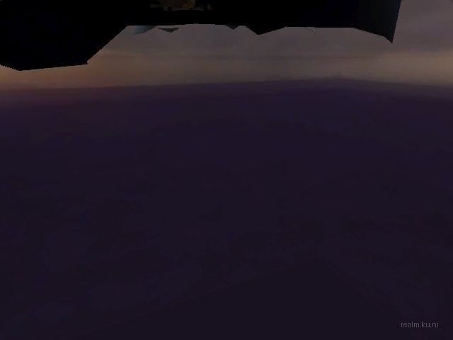 dm_dod_u-boot_bunker_bm thumb 36
