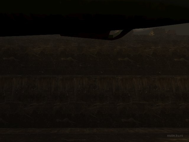 dm_dod_u-boot_bunker_bm thumb 4