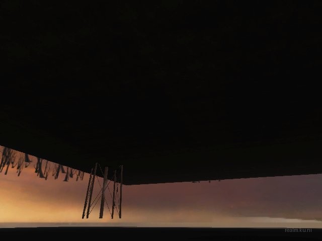 dm_dod_westernstation thumb 2