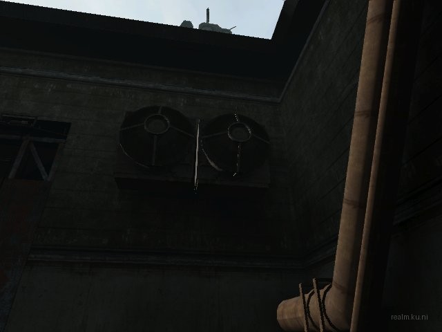 dm_dod_x13 thumb 18