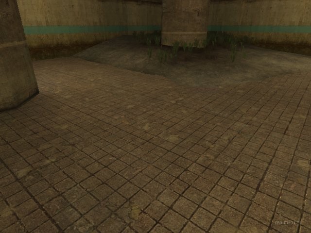 dm_drill_quad_v1 thumb 18
