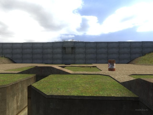 dm_drill_quad_v1 thumb 3