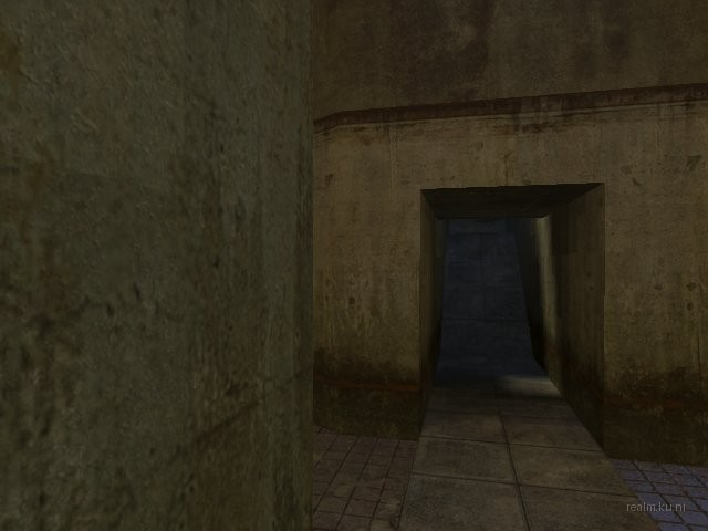 dm_drill_quad_v1 thumb 12
