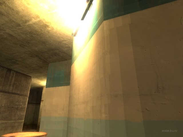 dm_drill_quad_v1 thumb 15