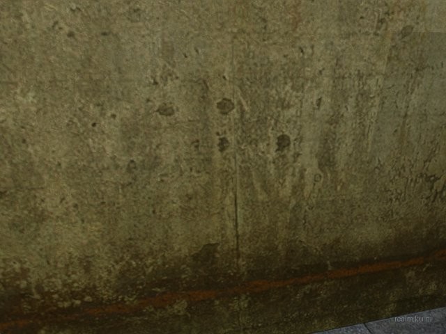 dm_drill_quad_v1 thumb 8