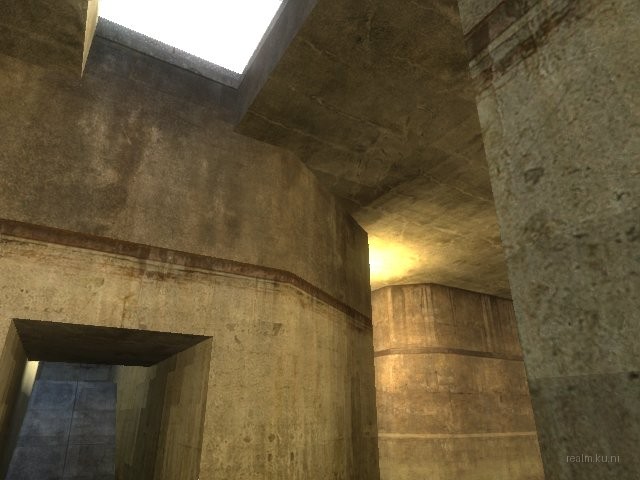 dm_drill_quad_v1 thumb 10