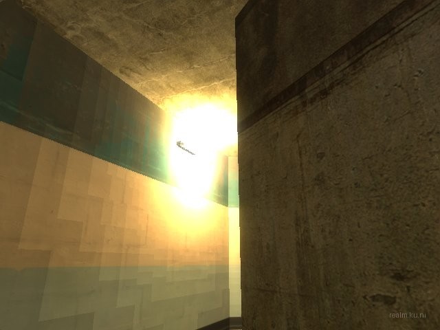 dm_drill_quad_v1 thumb 23
