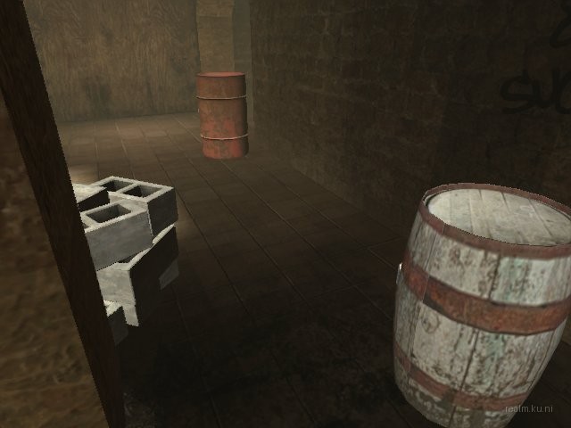 dm_dust2_2082 thumb 10