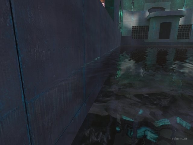 dm_e1m7_houseofcthon_v3 thumb 44