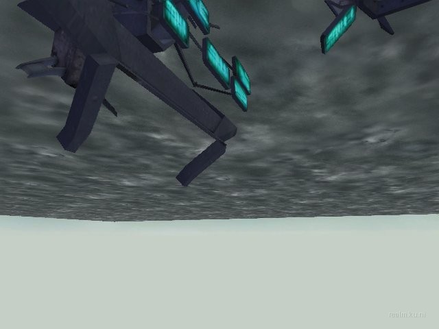 dm_e1m7_houseofcthon_v3 thumb 9