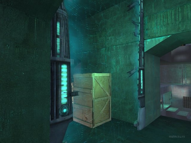 dm_e1m7_houseofcthon_v3 thumb 50