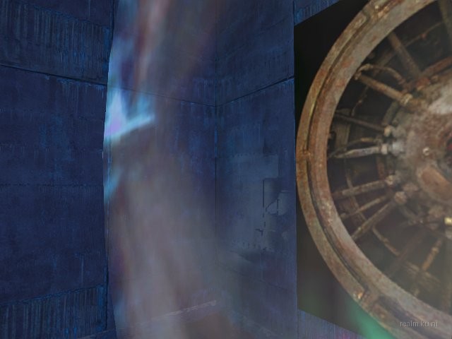 dm_e1m7_houseofcthon_v3 thumb 30