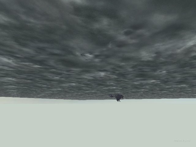 dm_e1m7_houseofcthon_v3 thumb 34