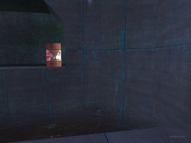 dm_e1m7_houseofcthon_v3 thumb 54