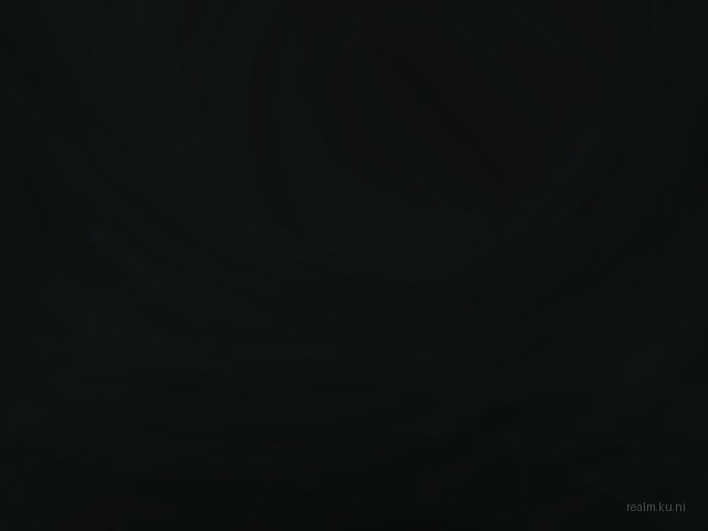dm_e1m7_houseofcthon_v3 thumb 18