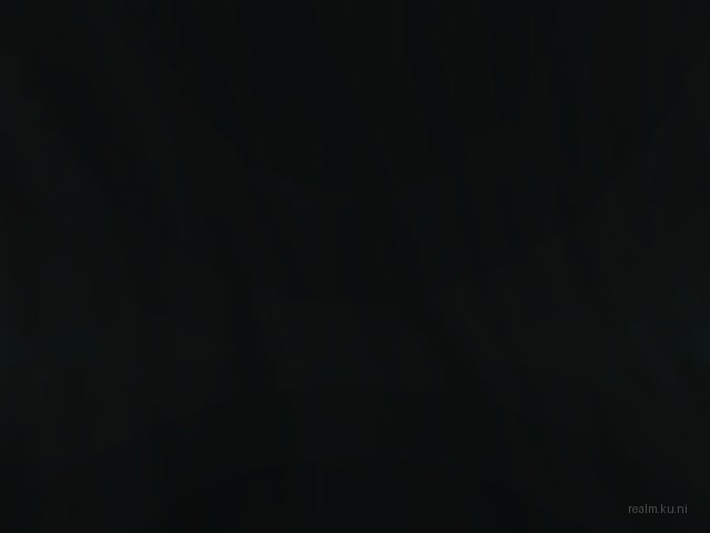 dm_e1m7_houseofcthon_v3 thumb 55