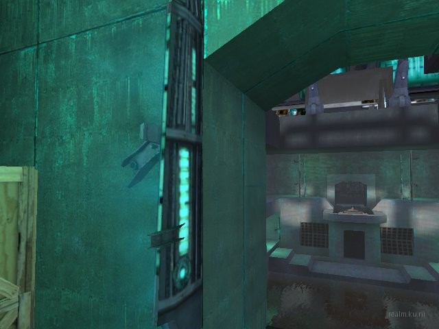 dm_e1m7_houseofcthon_v3 thumb 78