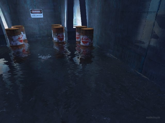 dm_e1m7_houseofcthon_v3 thumb 71